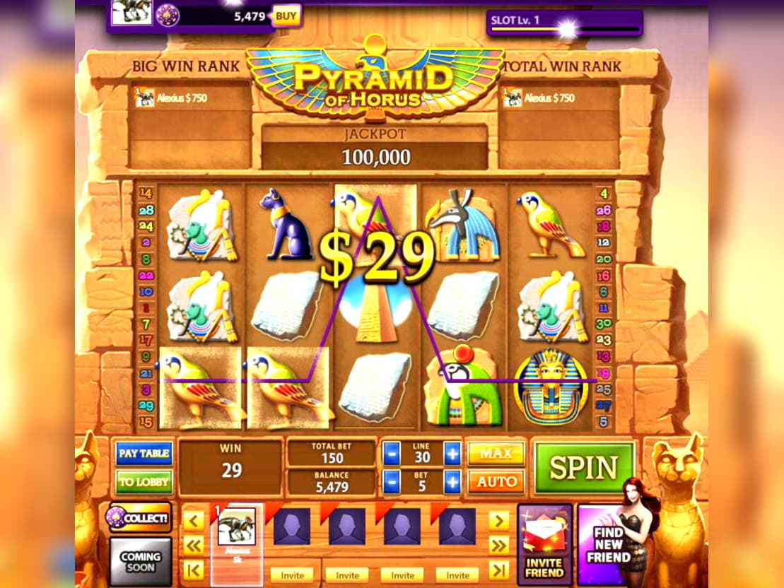 €460 No deposit bonus casino at YoYo Casino
