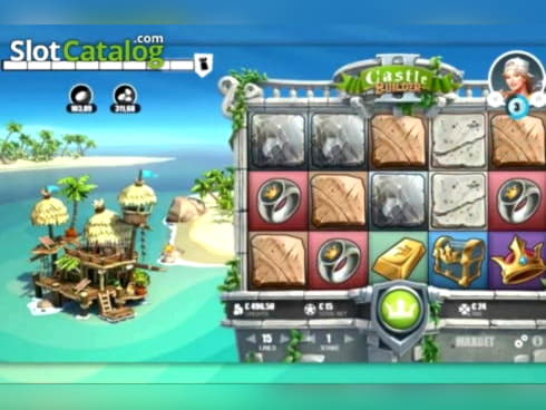250% Signup casino bonus at YoYo Casino