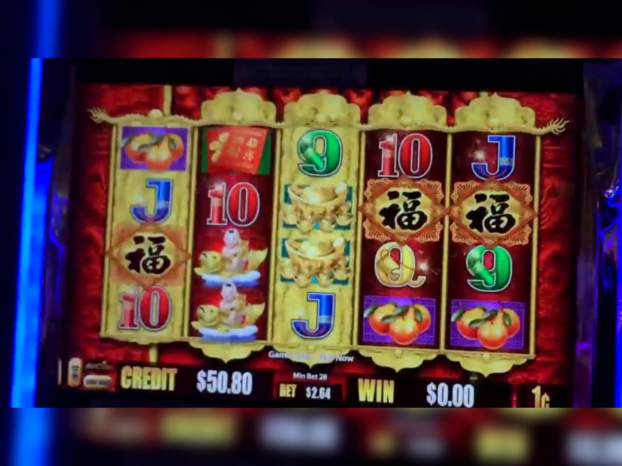 €645 Casino chip at YoYo Casino