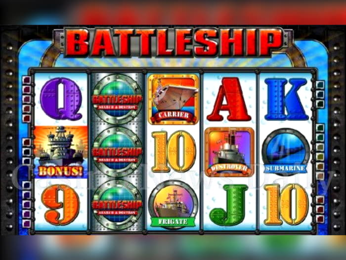 €1965 No Deposit Bonus Code at Video Slots Casino