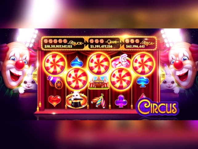 ﻿$495 Free Cash at Mrgreen Casino