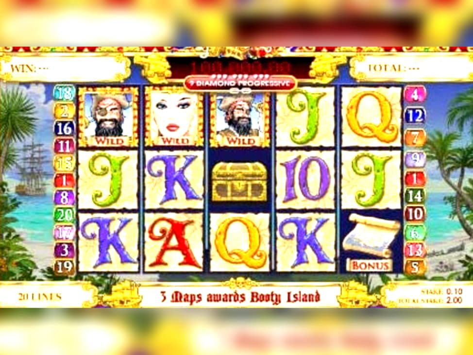 210% Match at a casino at Boa Boa Casino