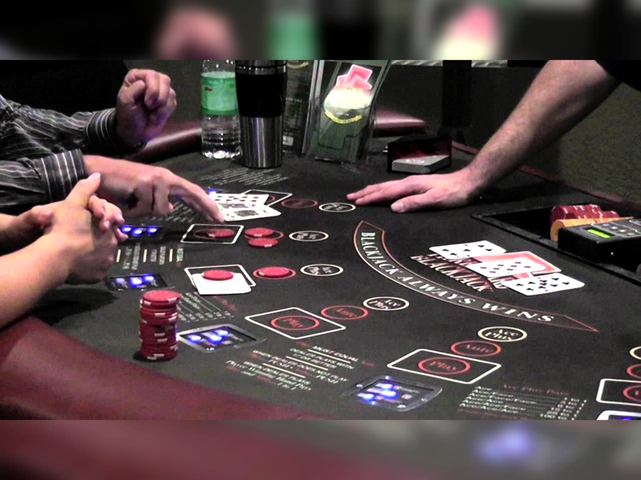 245 free spins no deposit casino at Platin Casino
