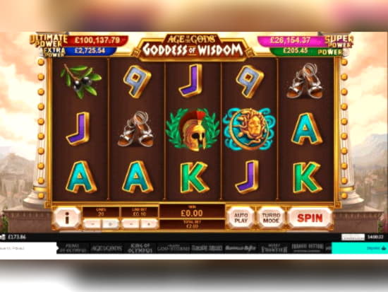 €66 Free chip at Cadoola Casino