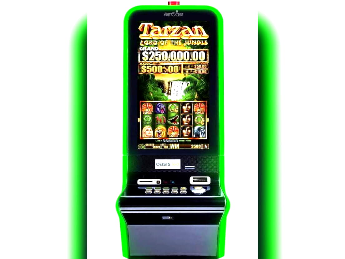 Eur 99 Casino tournaments freeroll at Party Casino