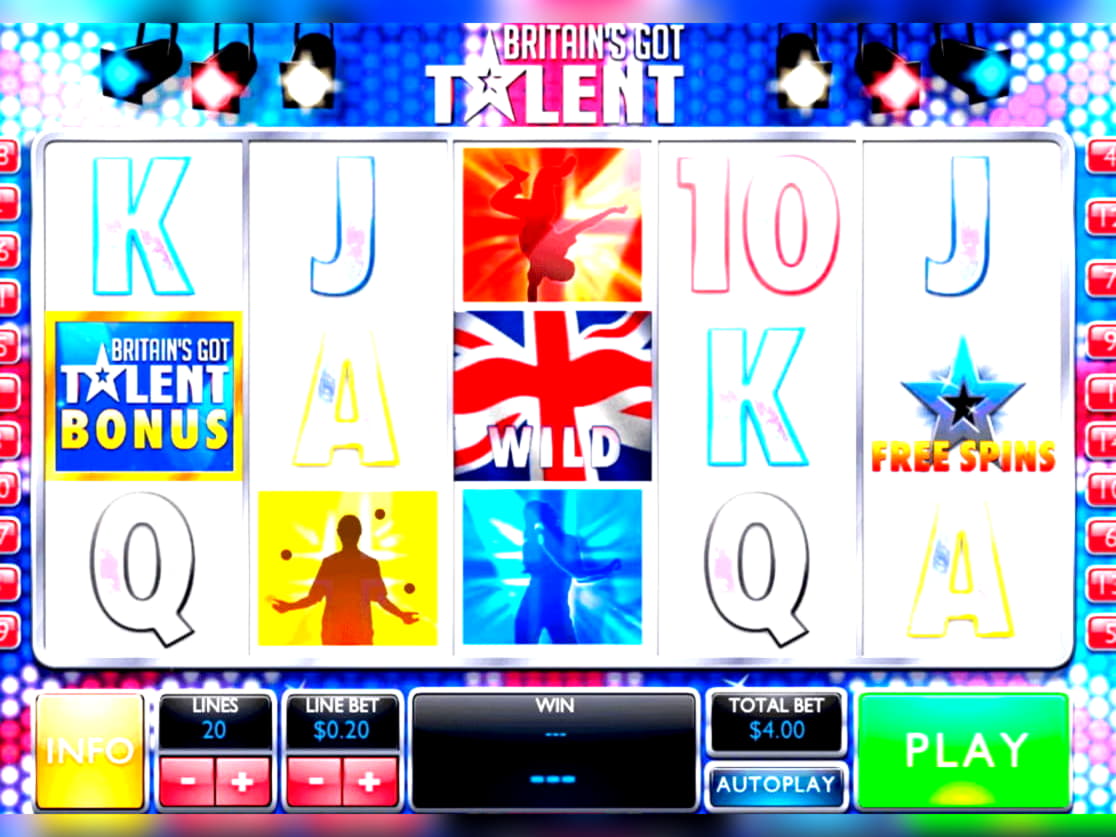 795% Match bonus at YoYo Casino