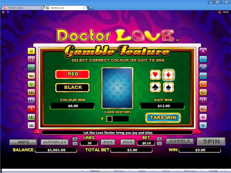 £915 No deposit bonus code at King Billy Casino