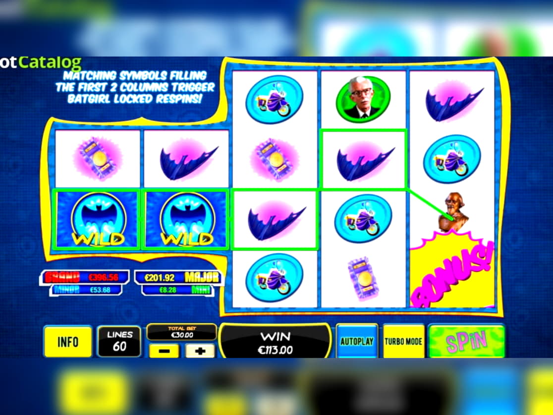 £4180 NO DEPOSIT BONUS CASINO at YoYo Casino