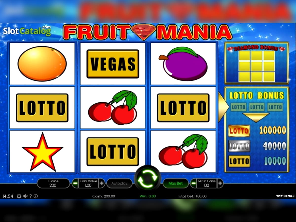 ﻿$740 Online Casino Tournament at CasiPlay Casino