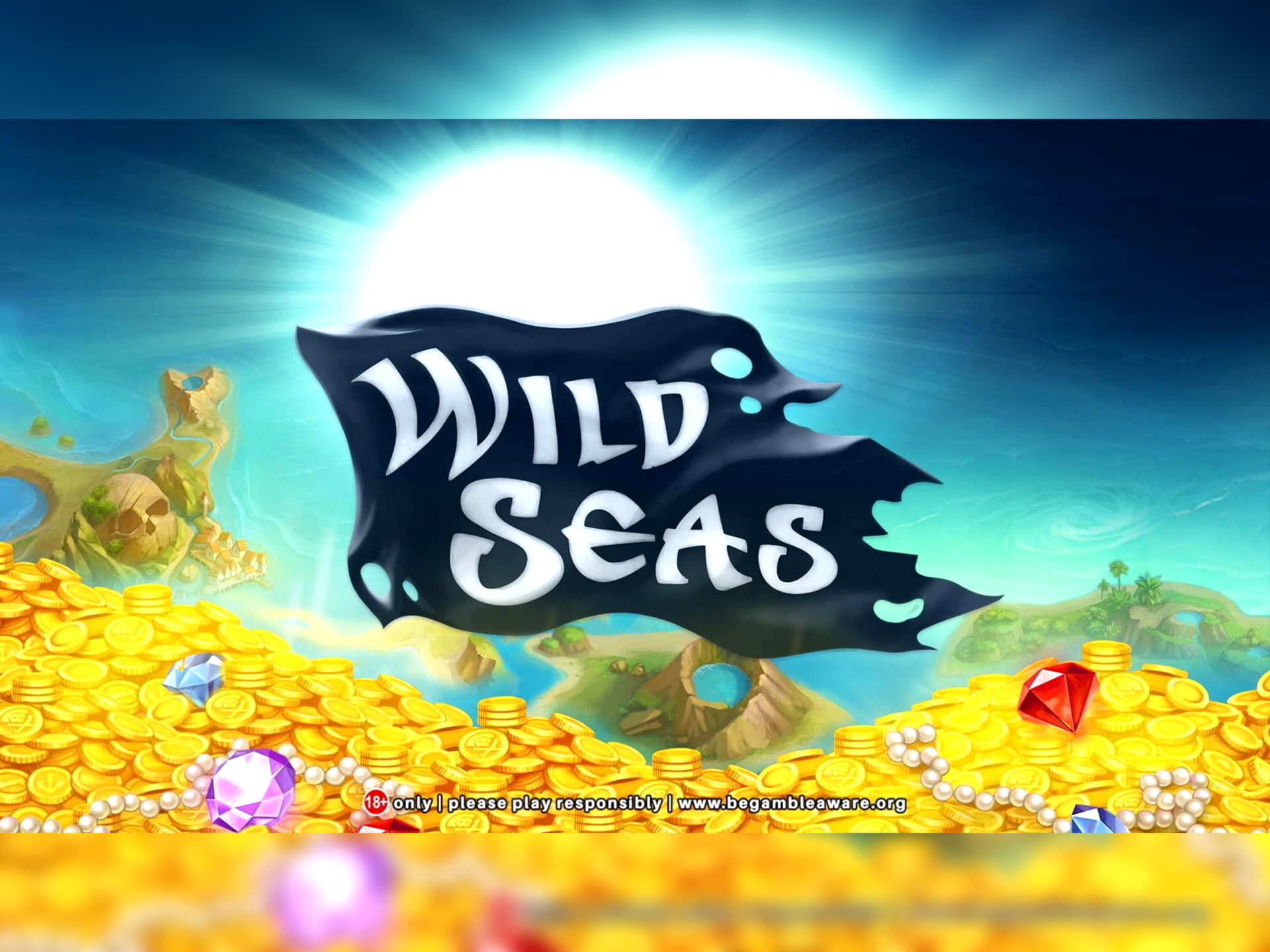 630% Welcome Bonus at Zet Casino