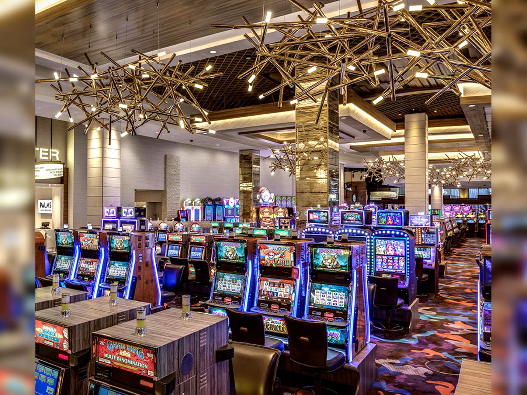 605% No Rules Bonus! at Bet Rebels Casino