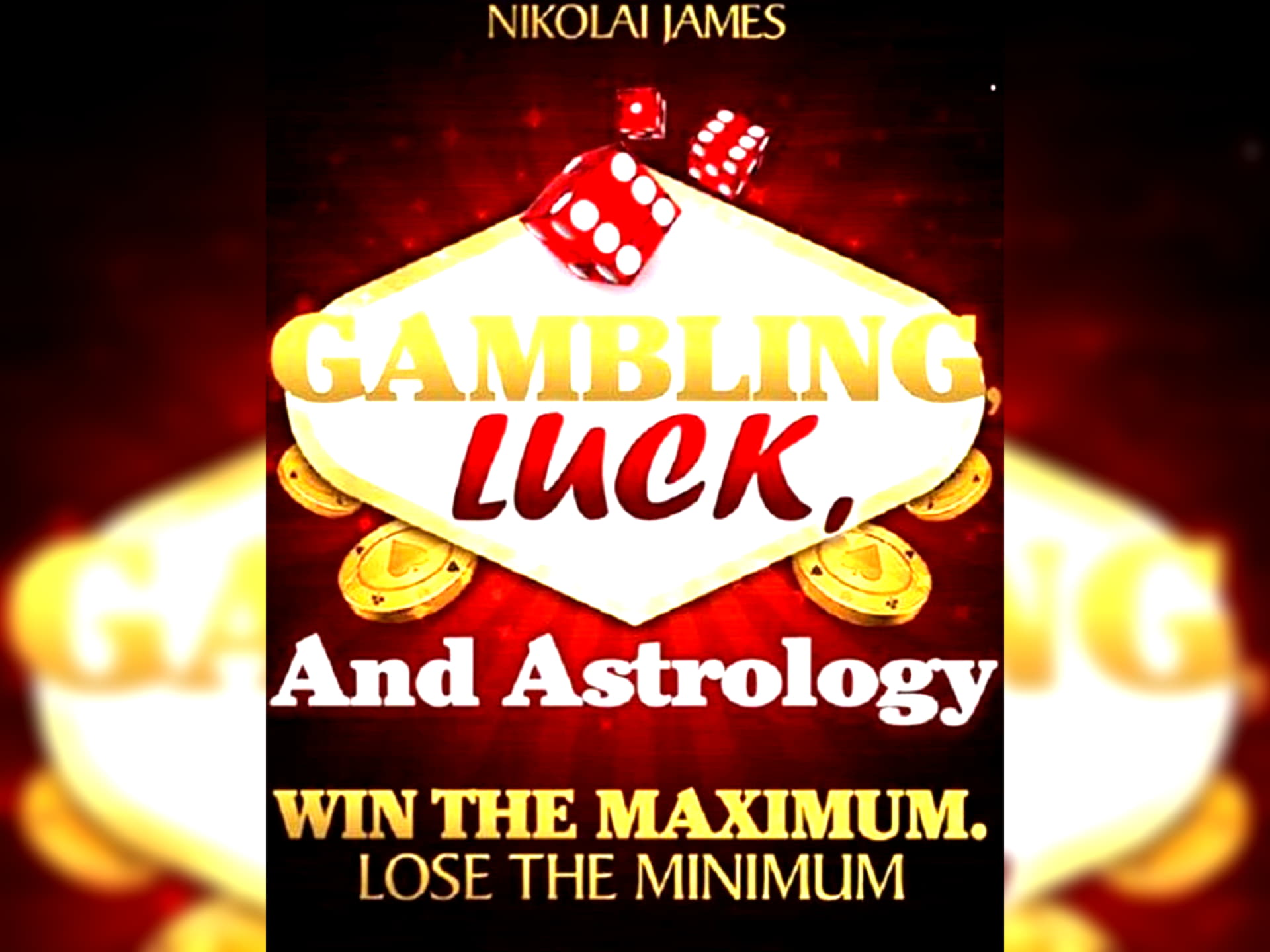 ﻿$355 Casino tournaments freeroll at Reload Bet Casino