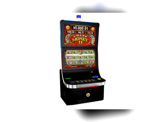 145% Best signup bonus casino at Reload Bet Casino
