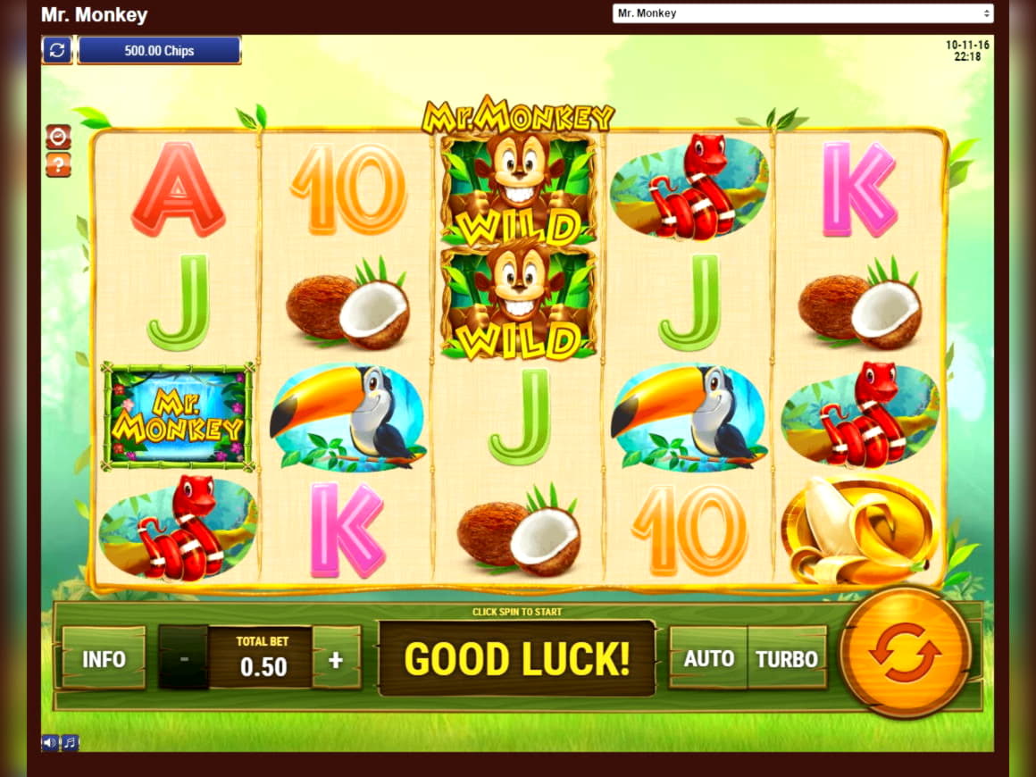 255 free casino spins at Cadoola Casino