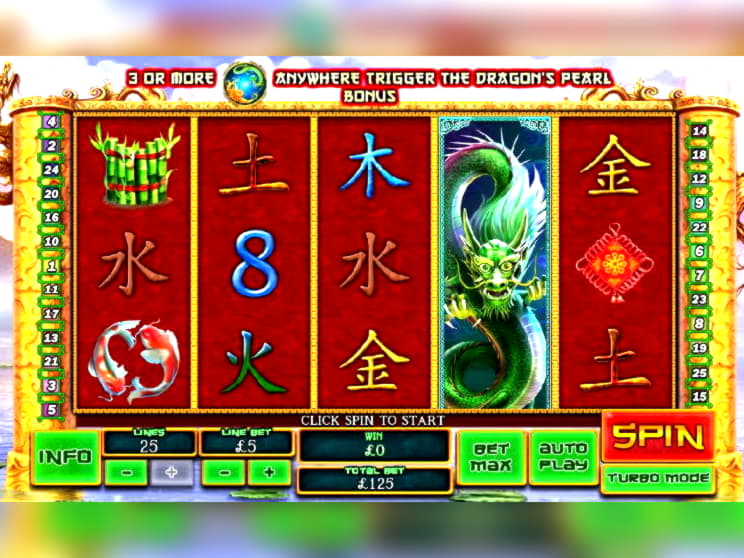 360% casino match bonus at Cadoola Casino