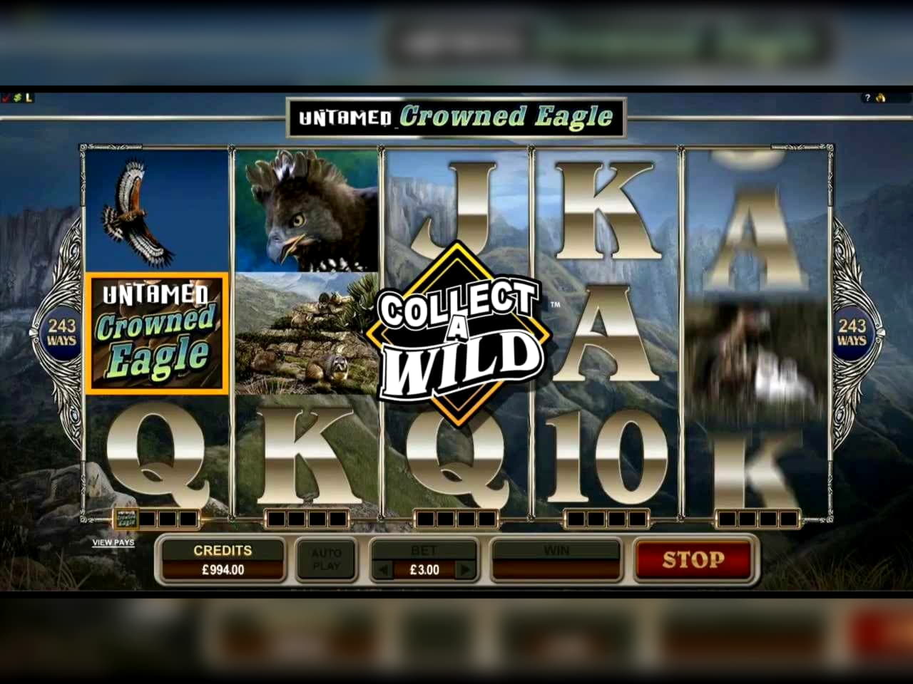 965% Best signup bonus casino at Bet Rebels Casino