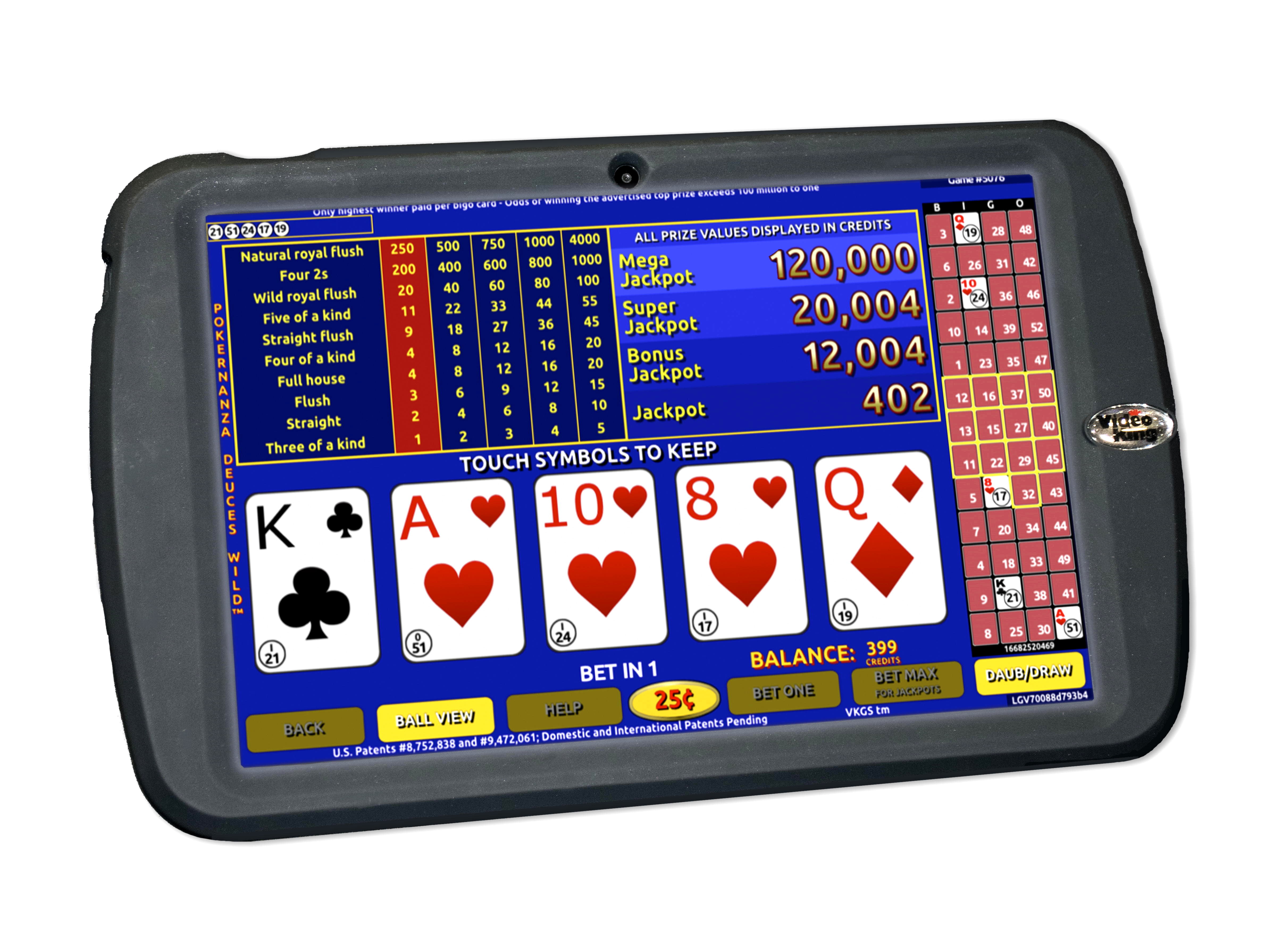 EURO 310 FREE Chip at Slots Billion Casino
