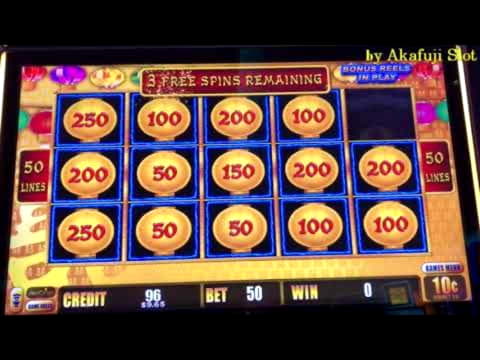 77 FREE SPINS at King Billy Casino