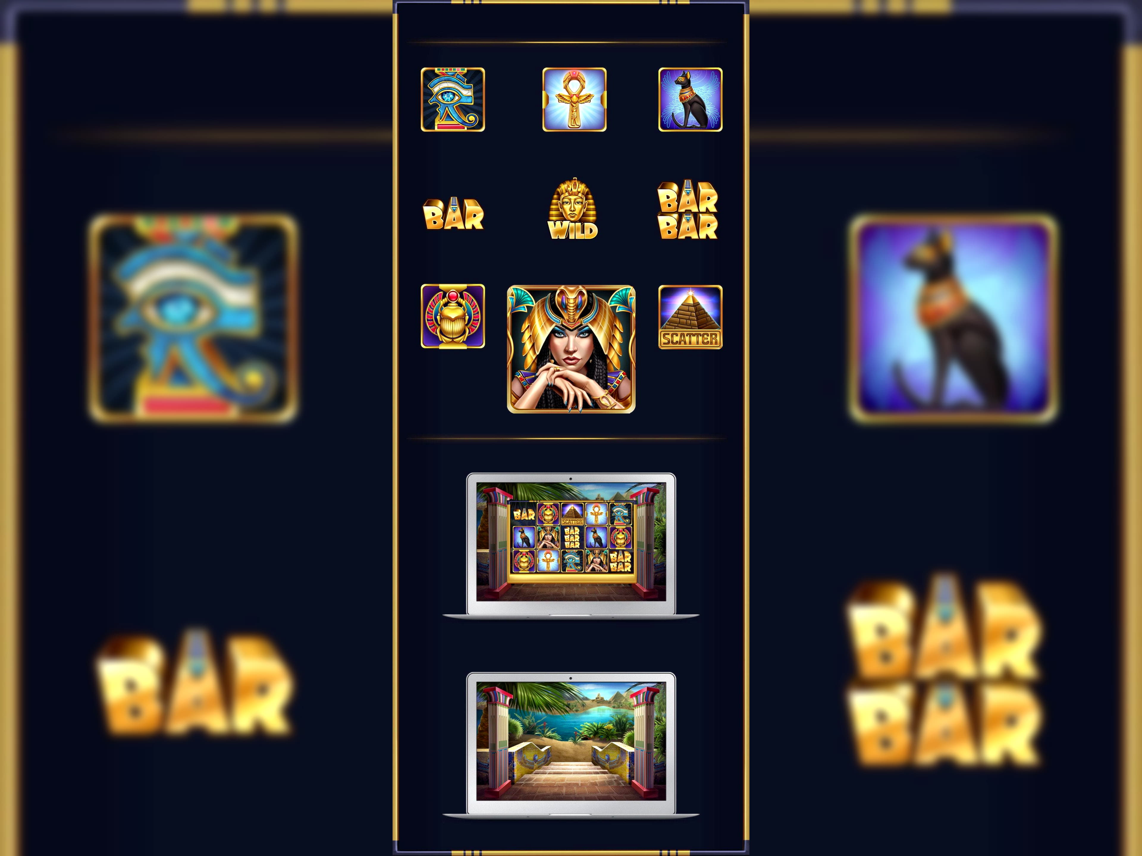 $600 free chip at LSbet Casino