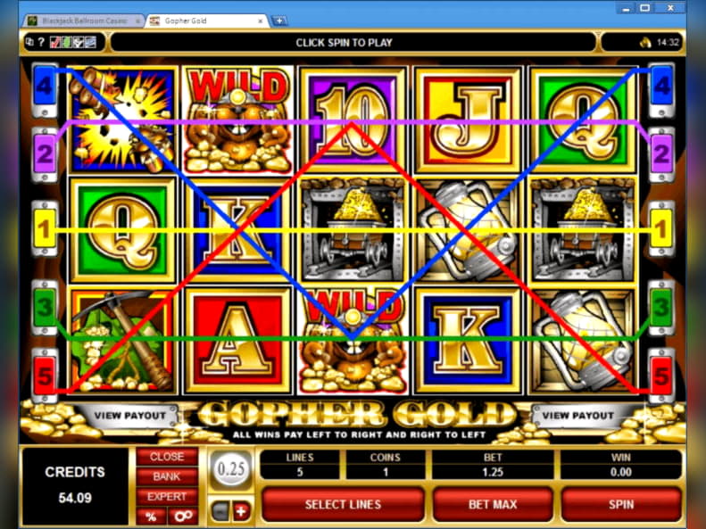 EUR 4960 No deposit casino bonus at Slotty Dubai Casino