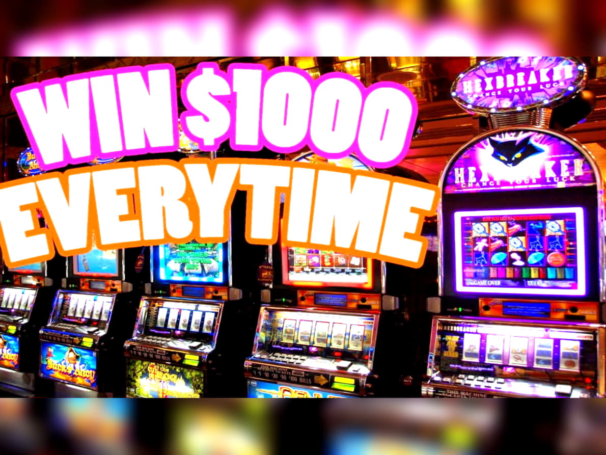 €660 free chip at Casino com