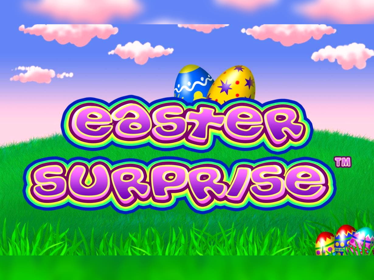 EURO 240 Free Casino Ticket at Wild Blaster Casino