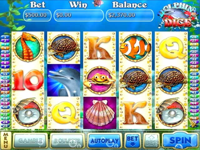 €465 Free Casino Ticket at Buran Casino
