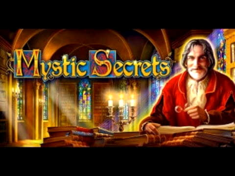 £935 Free Casino Tournament at Wild Blaster Casino