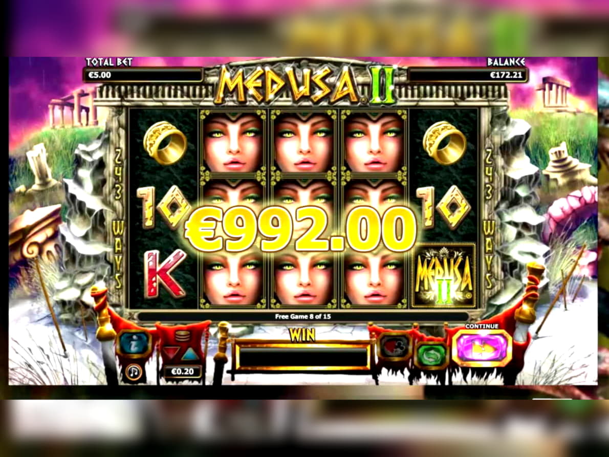 £610 Free Chip at Buran Casino