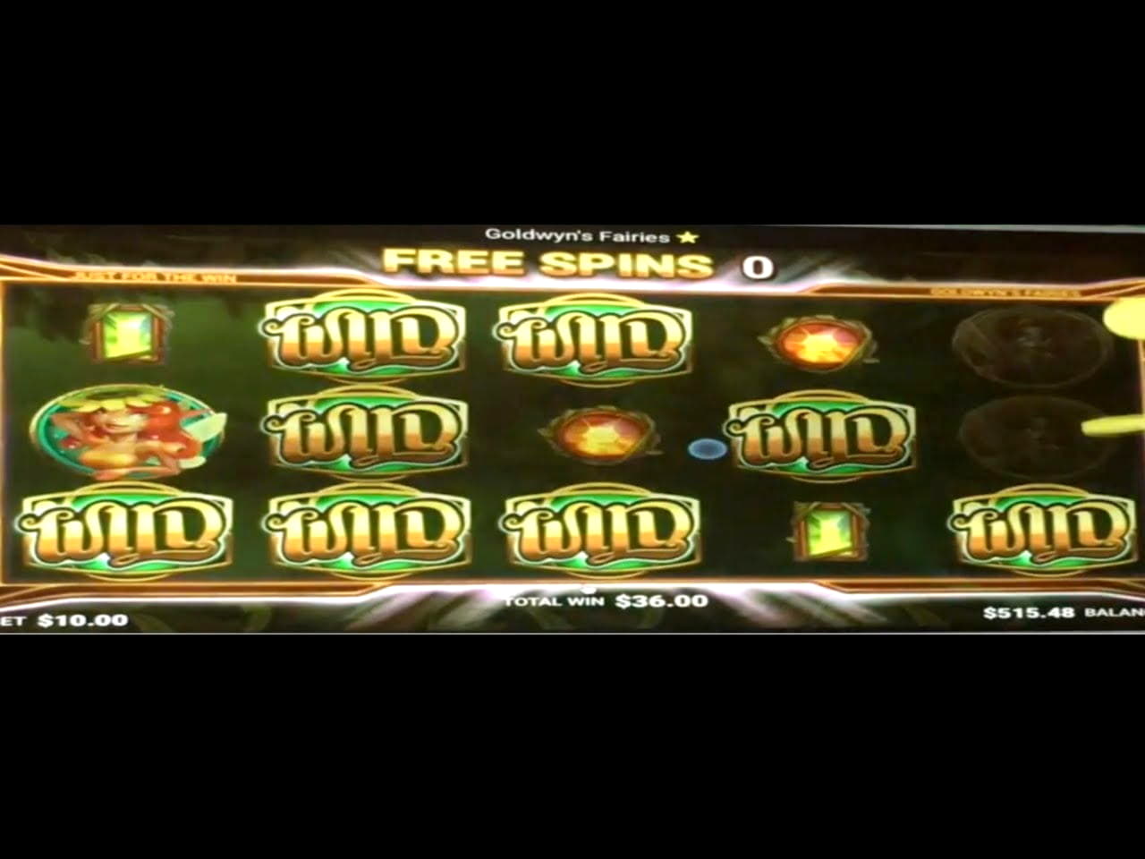 ﻿$580 FREE Chip Casino at Campo Bet Casino