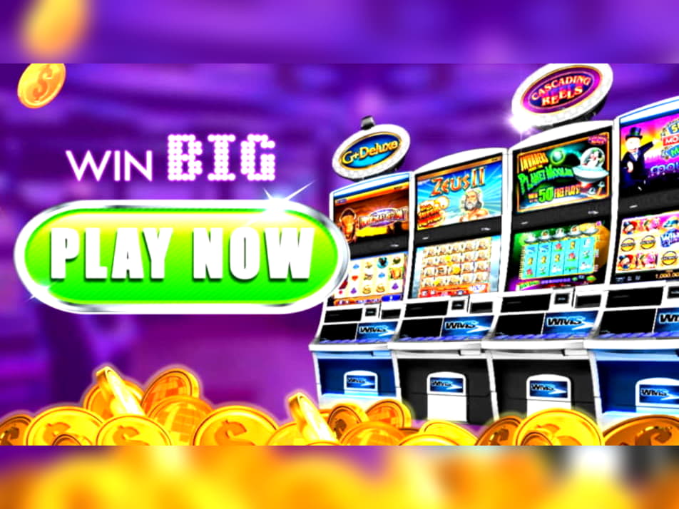 €120 FREE CHIP CASINO at Cadoola Casino