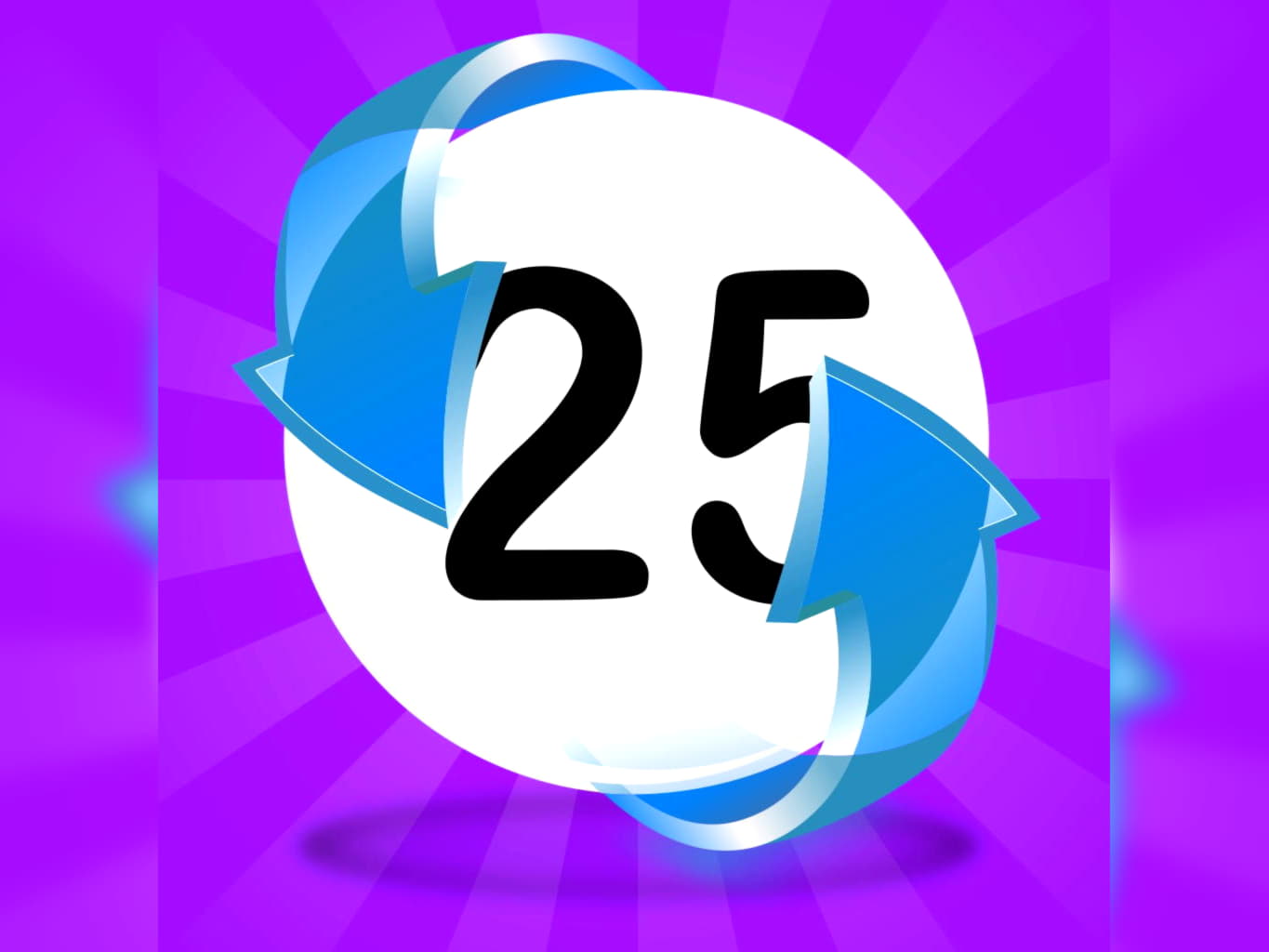 Eur 175 free chip casino at Boa Boa Casino