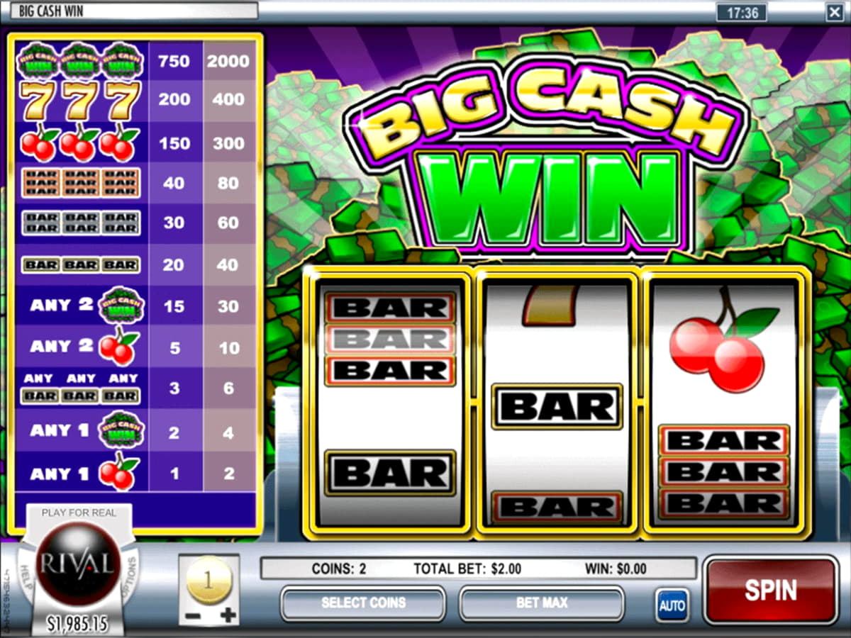$770 Mobile freeroll slot tournament at Wix Stars Casino