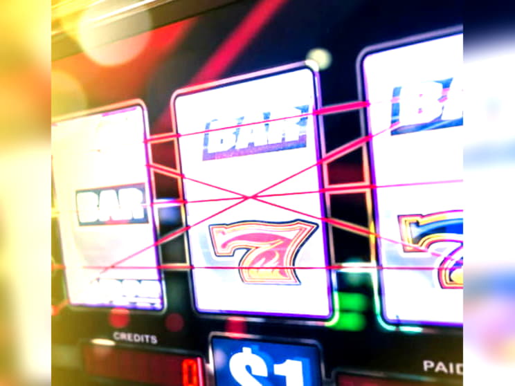 530% Best signup bonus casino at Mrgreen Casino