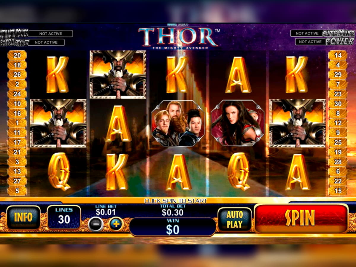 80 free spins no deposit at Wild Blaster Casino