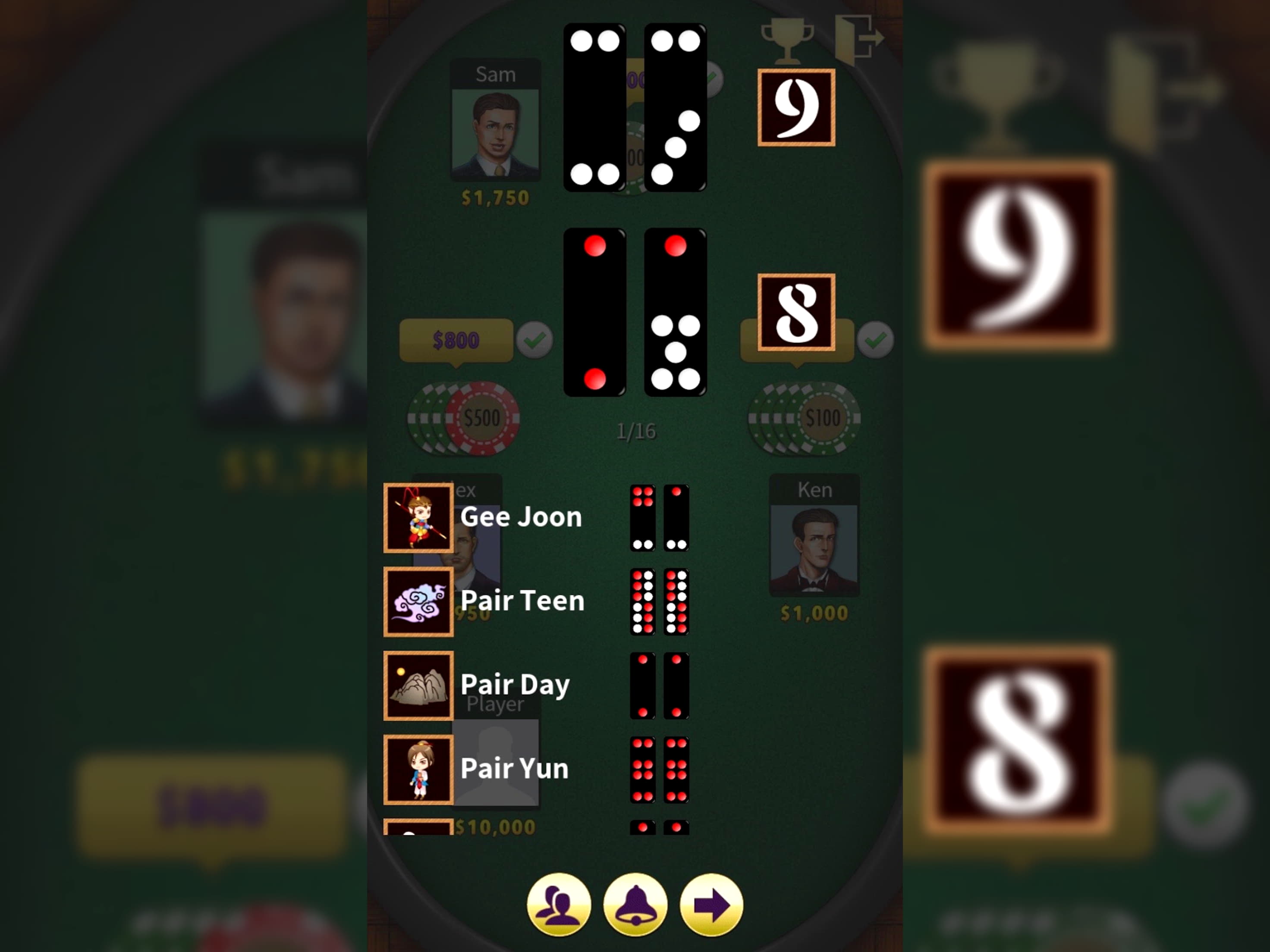 EURO 150 Daily freeroll slot tournament at Video Slots Casino