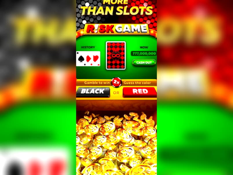 435% Deposit Match Bonus at Party Casino