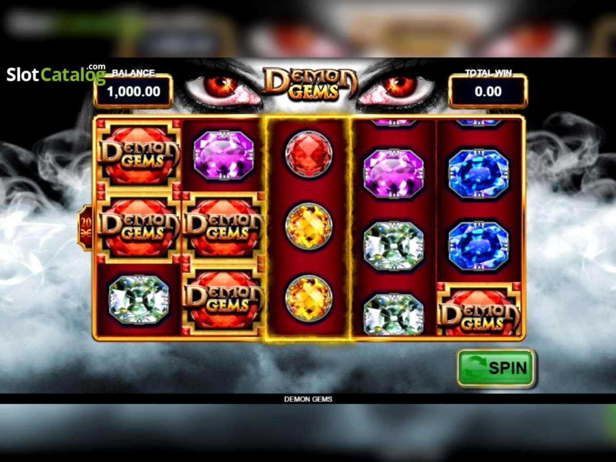 790% Casino Welcome Bonus at Wild Blaster Casino