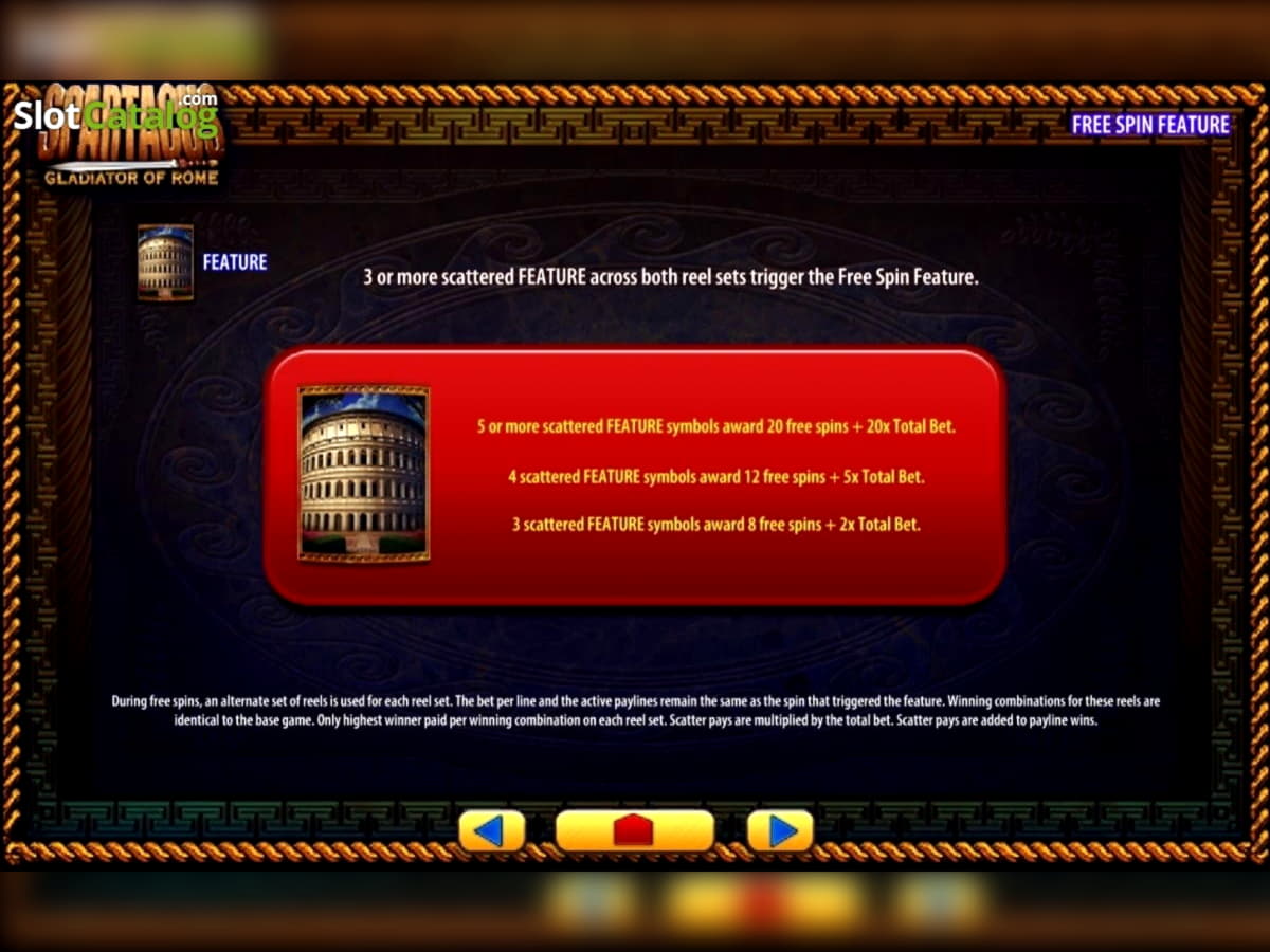 €330 Free Casino Tournament at Bet Rebels Casino