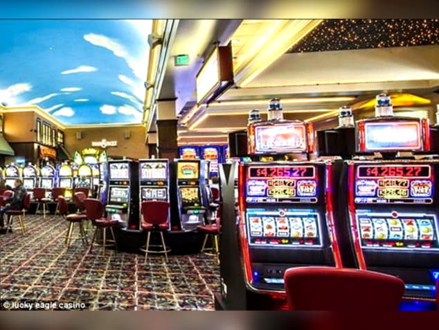 €3310 No deposit at Bet Rebels Casino