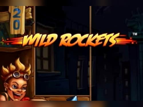 £200 No deposit bonus code at 888 Casino