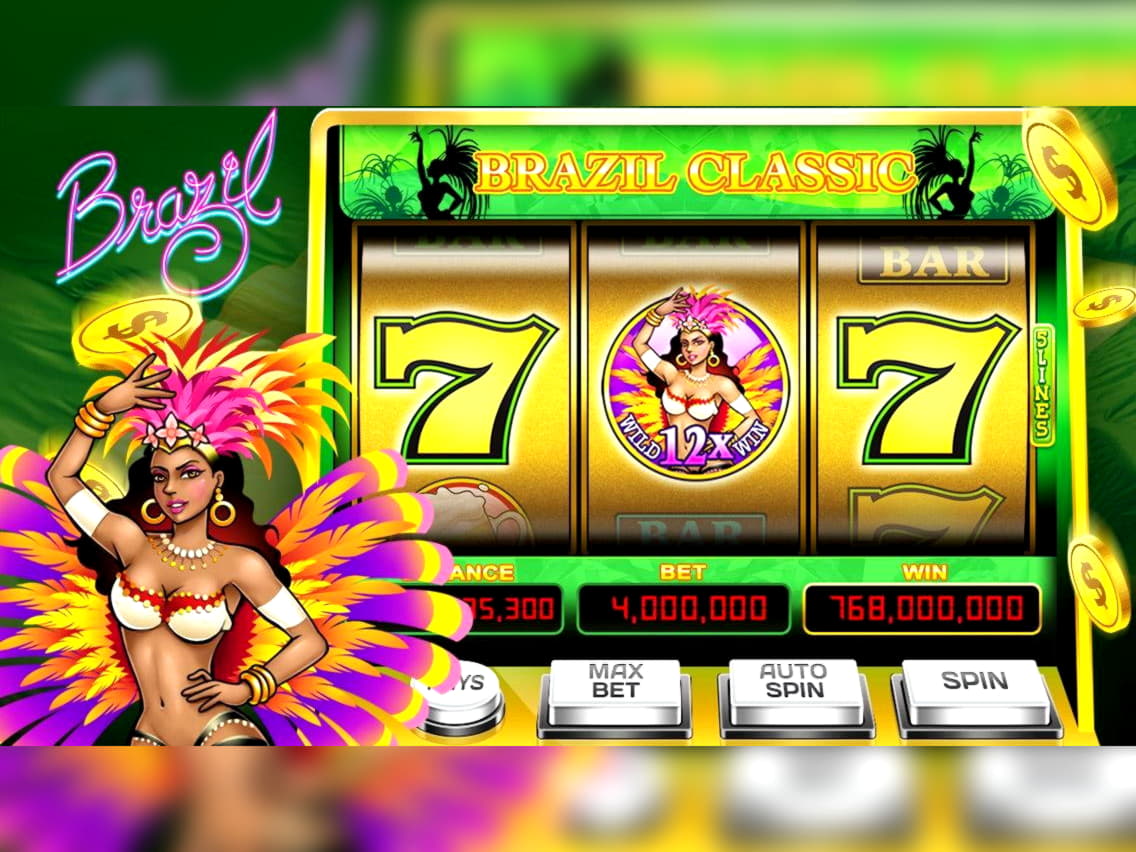 EUR 195 Casino chip at Dunder Casino
