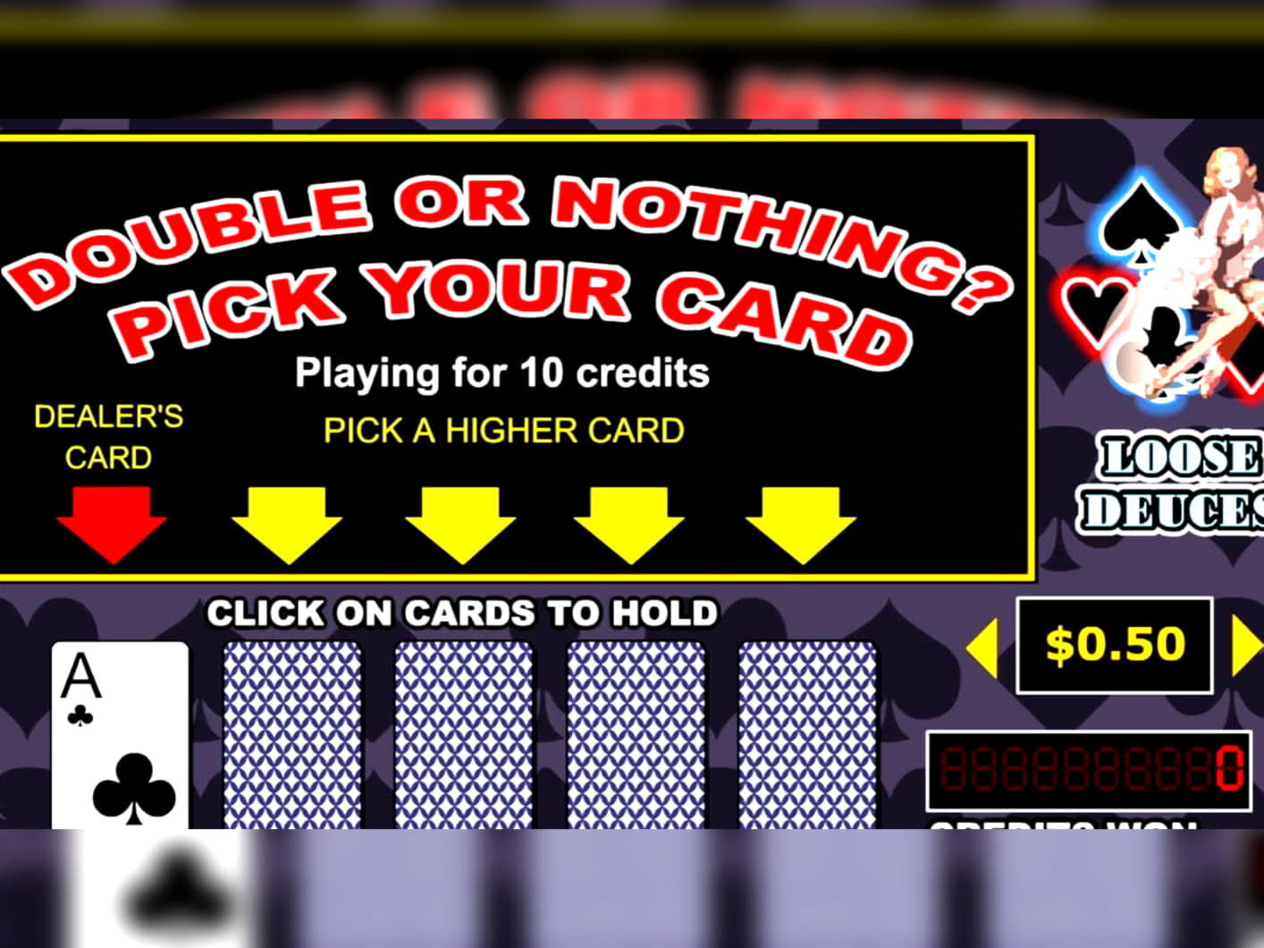 Eur 4175 NO DEPOSIT BONUS at Campo Bet Casino
