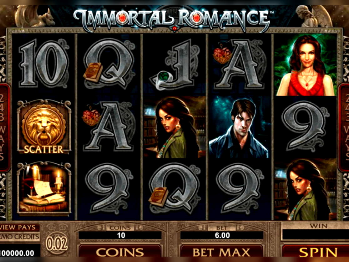 €930 Daily freeroll slot tournament at Dunder Casino