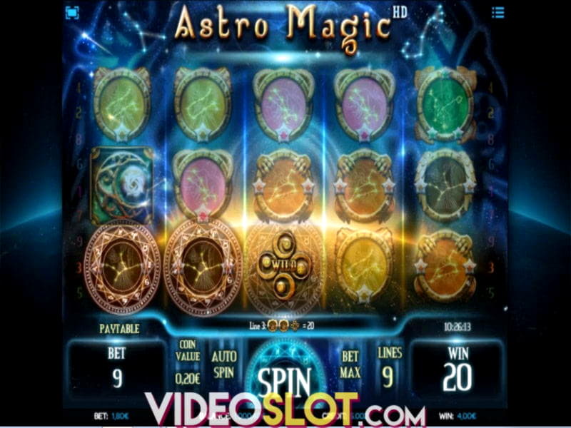 730% Match at a Casino at LSbet Casino