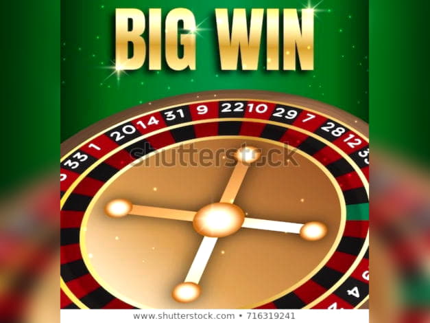50 FREE SPINS at YoYo Casino