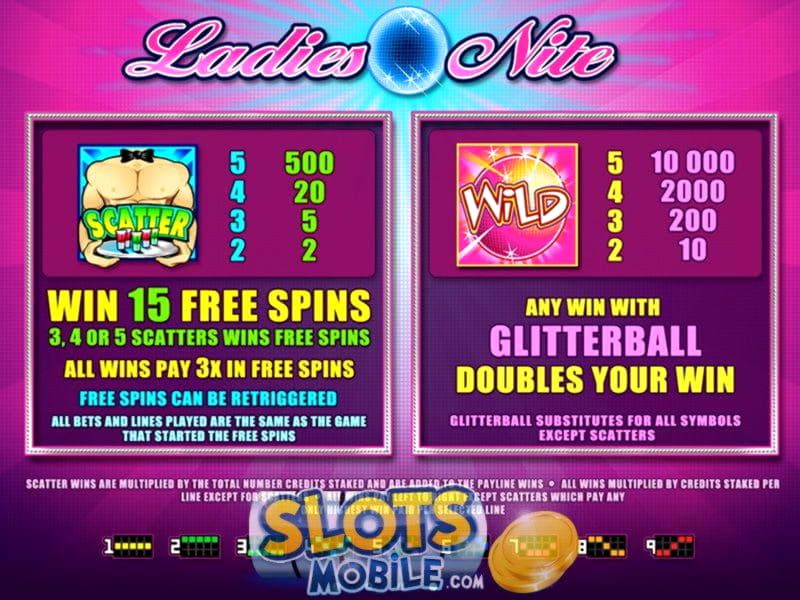 120 Free Spins right now at Wild Blaster Casino
