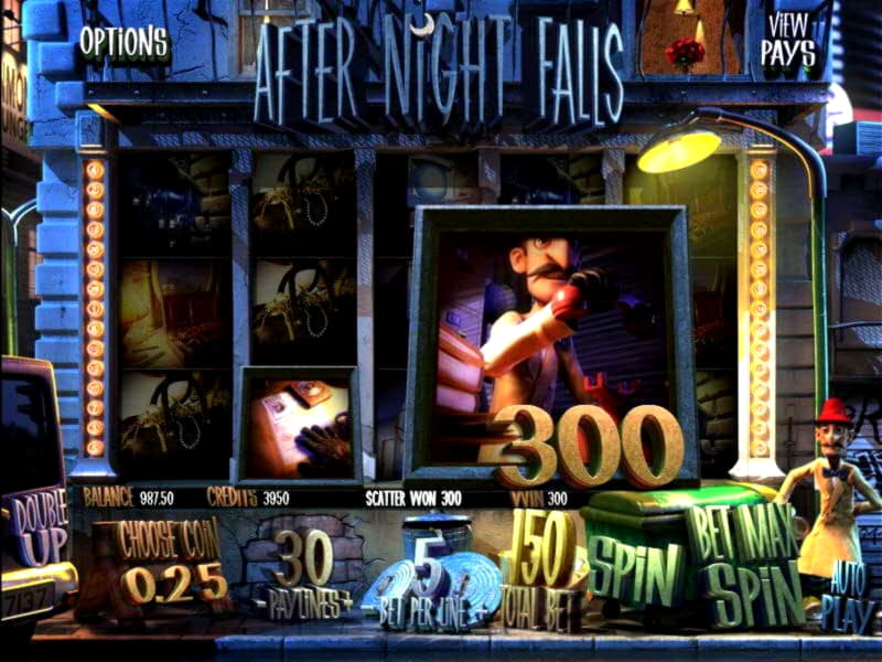 ﻿$160 Online Casino Tournament at Party Casino