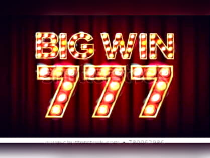 $140 Casino Tournament at Buran Casino