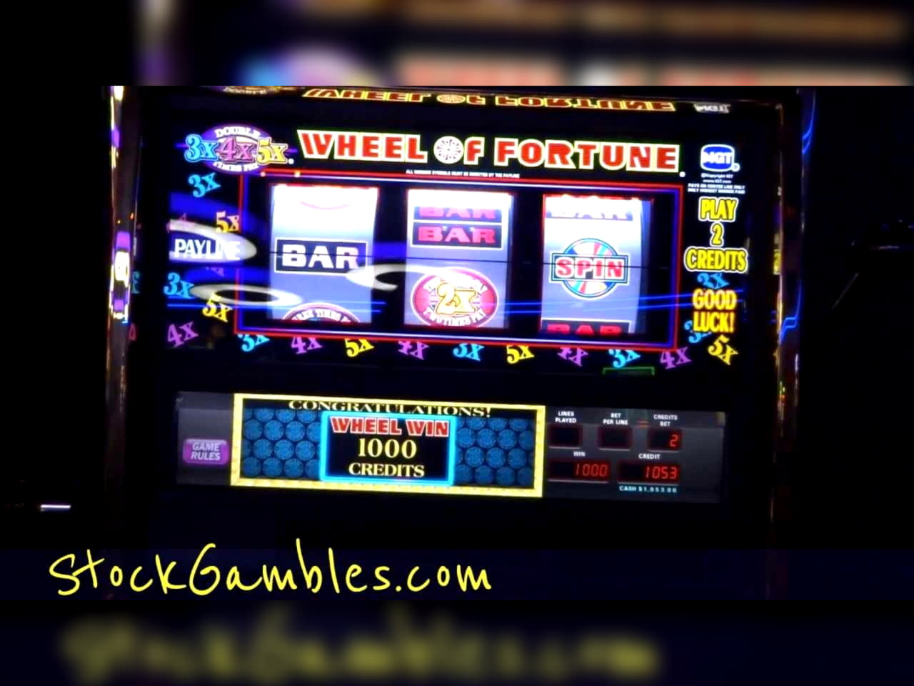 €1615 NO DEPOSIT CASINO BONUS at Unique Casino